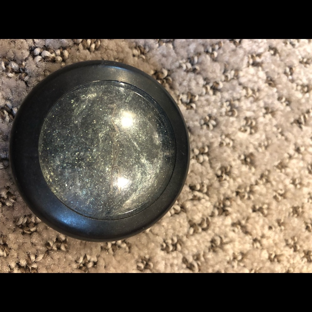 MAC Eyeshadow